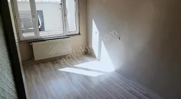 Baglarbaşı Mahallesi Satılık Daire